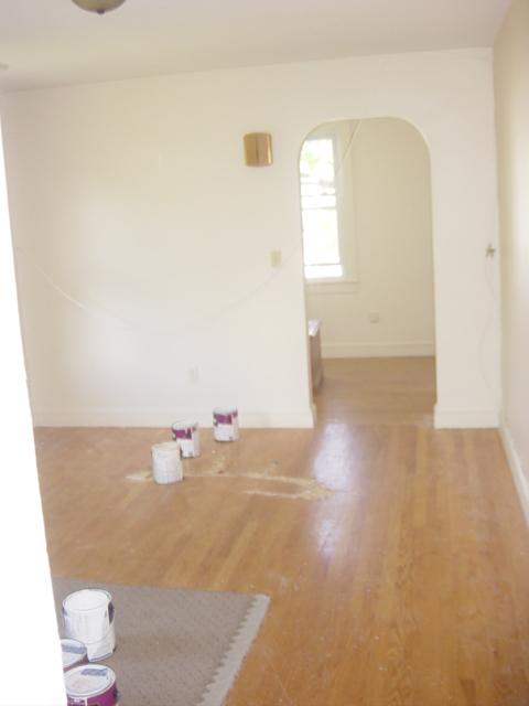 MLS #/Web ID: 2578240