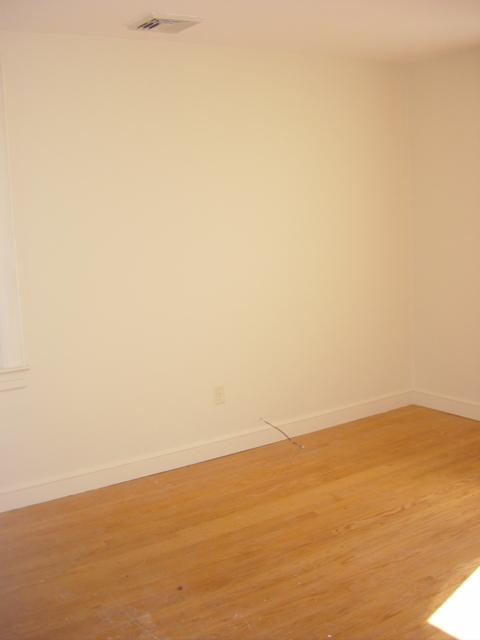 MLS #/Web ID: 2578240
