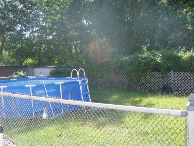 MLS #/Web ID: 2578240