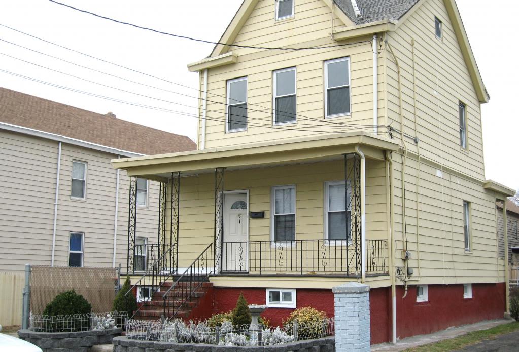 MLS #/Web ID: 2624740
