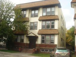 MLS #/Web ID: 2633040