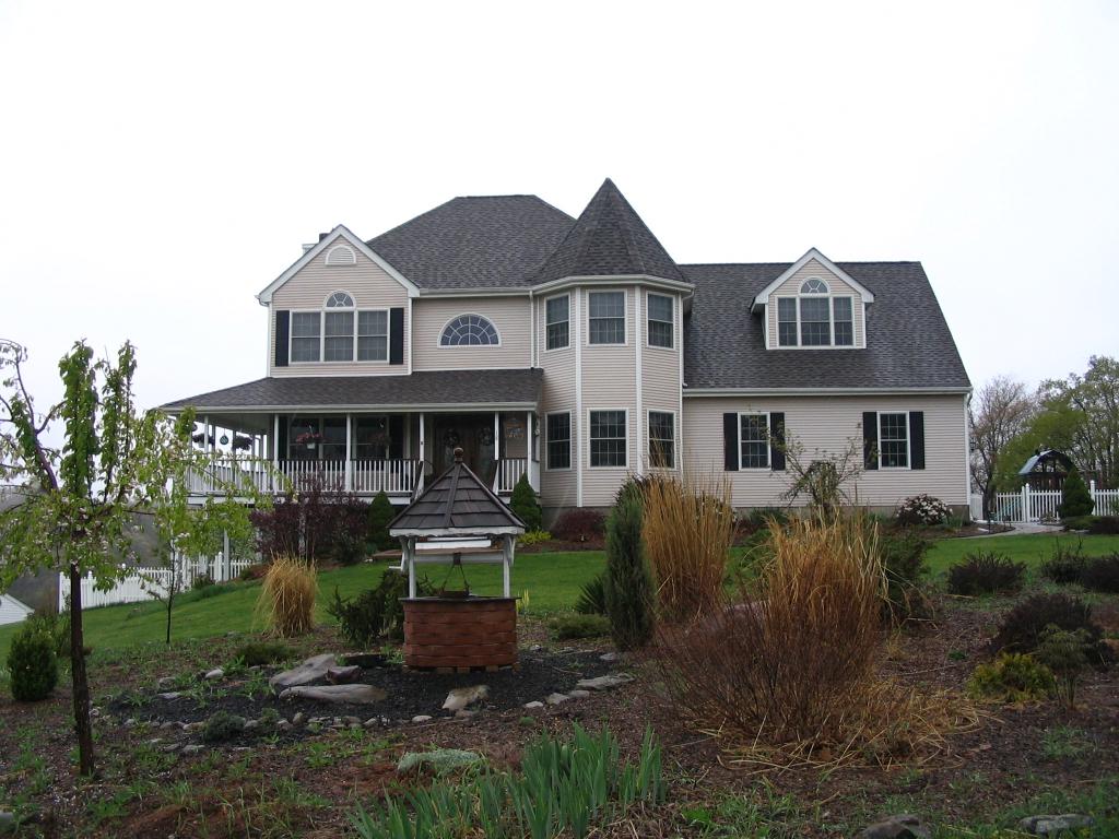 MLS #/Web ID: 2660740
