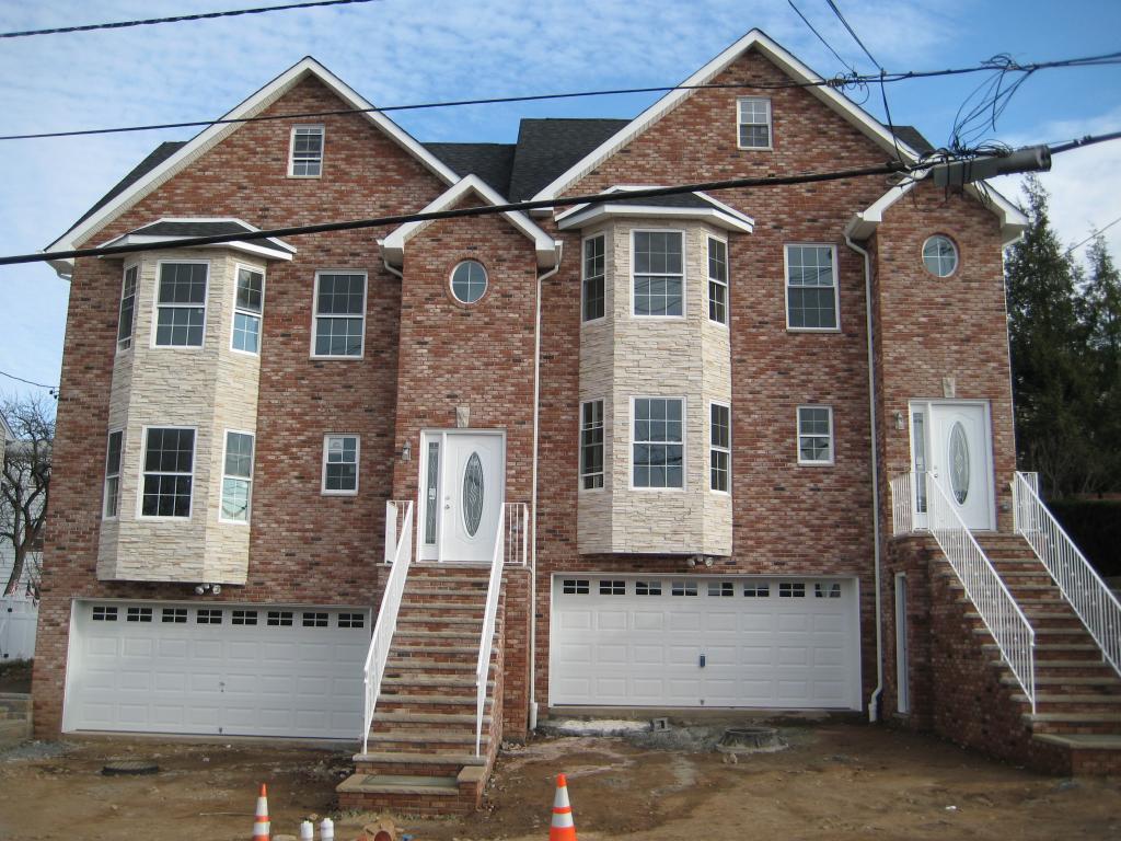 75 A JACKSON AVENUE