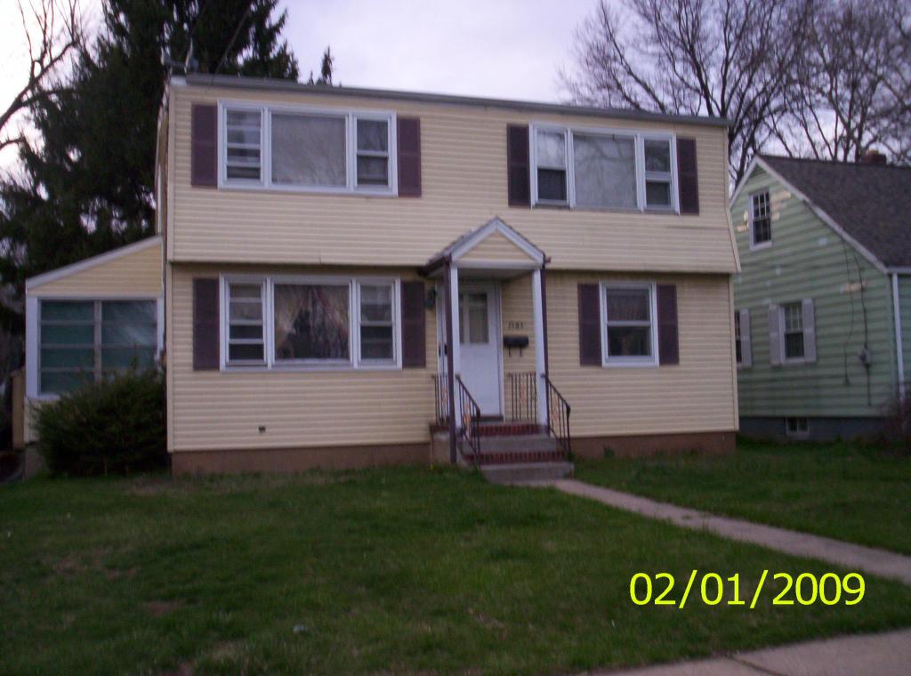 MLS #/Web ID: 2671540