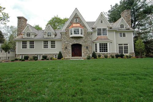 54 Dale Drive