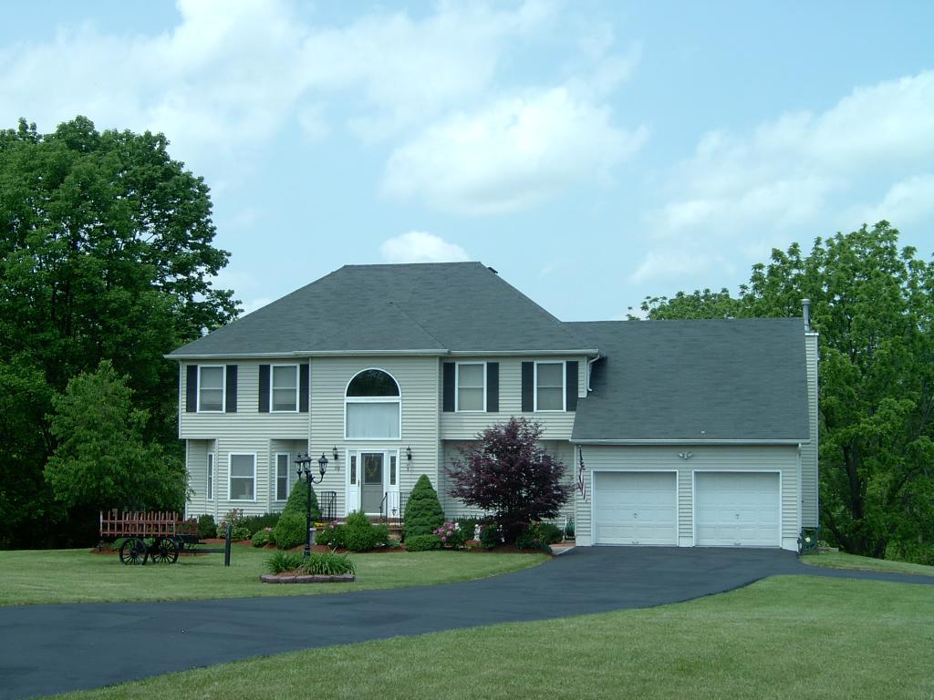 119 BRANDON CT