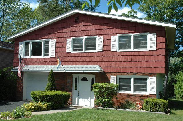 MLS #/Web ID: 2690040