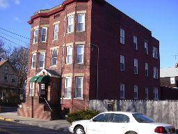 MLS #/Web ID: 2690140