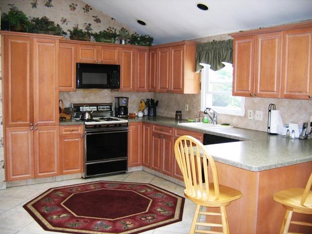 MLS #/Web ID: 2690640