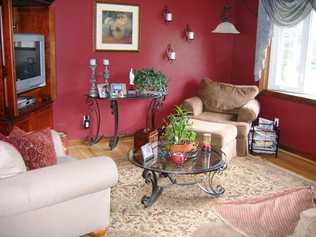 MLS #/Web ID: 2690640