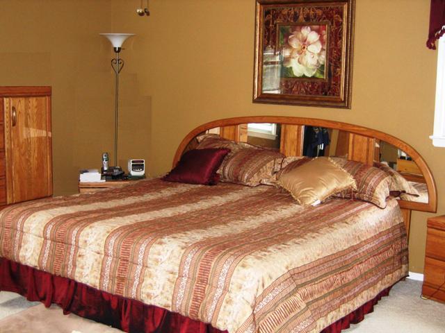 MLS #/Web ID: 2690640