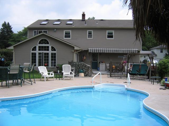 MLS #/Web ID: 2690640