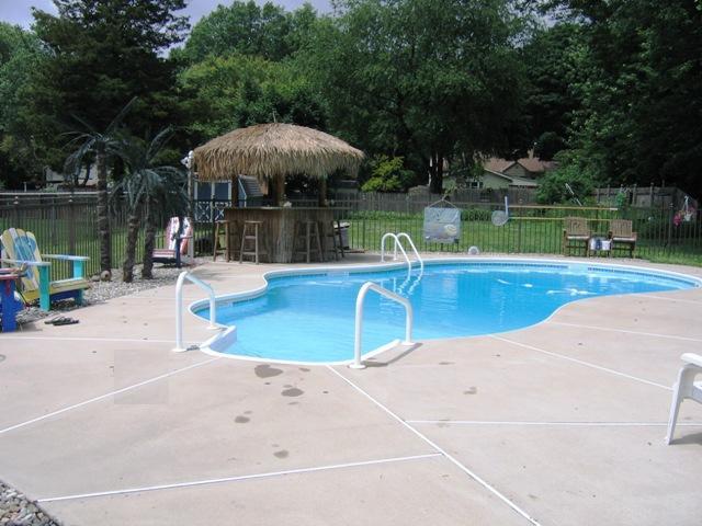 MLS #/Web ID: 2690640