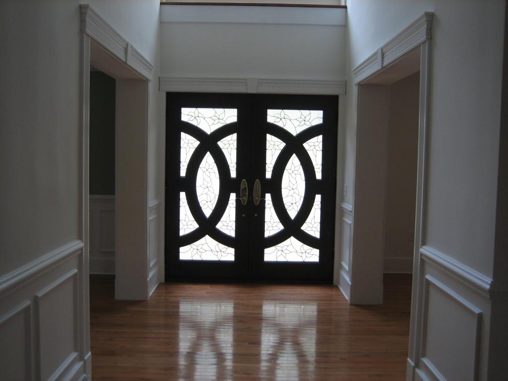 MLS #/Web ID: 2691740