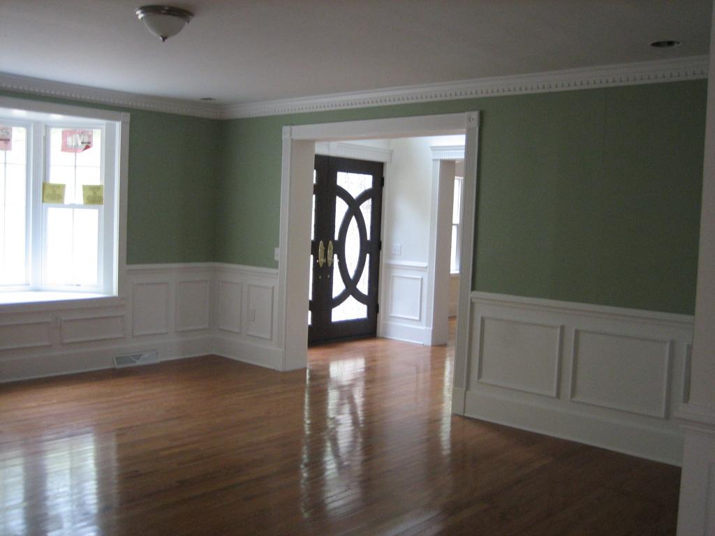 MLS #/Web ID: 2691740