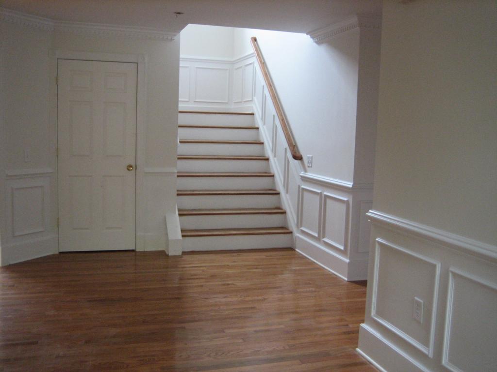 MLS #/Web ID: 2691740