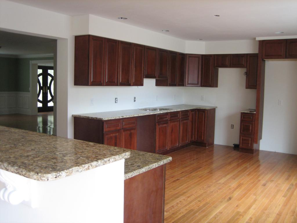 MLS #/Web ID: 2691740