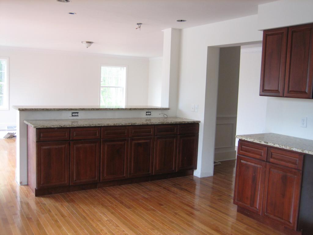 MLS #/Web ID: 2691740