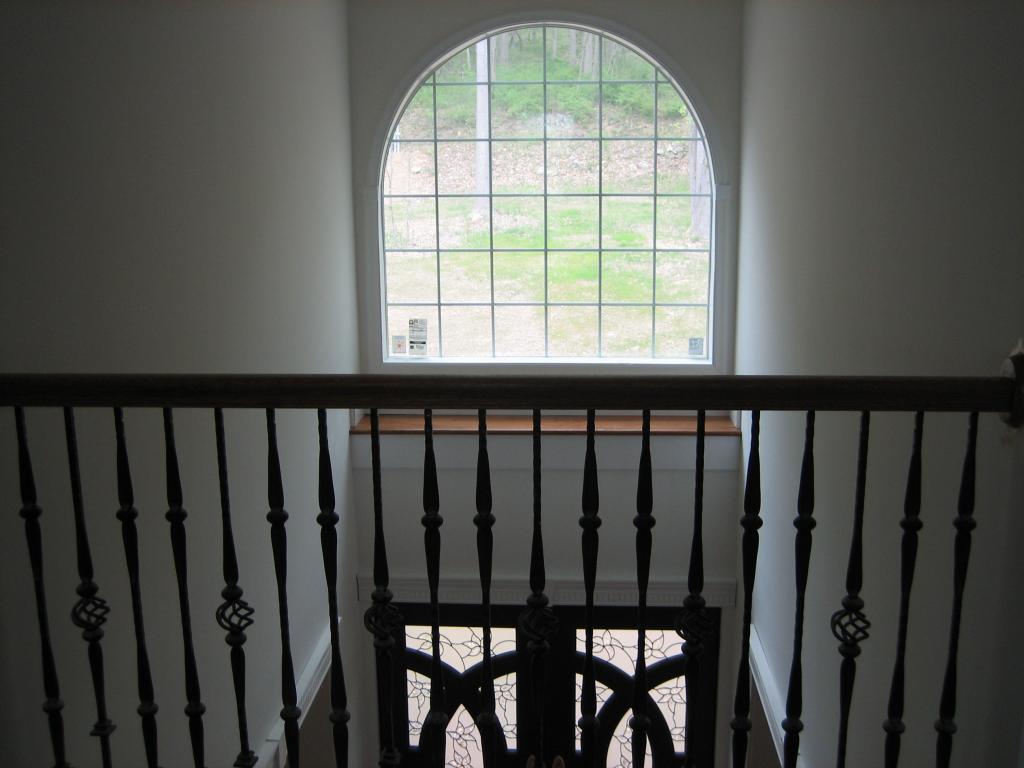 MLS #/Web ID: 2691740