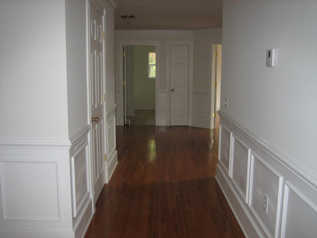 MLS #/Web ID: 2691740