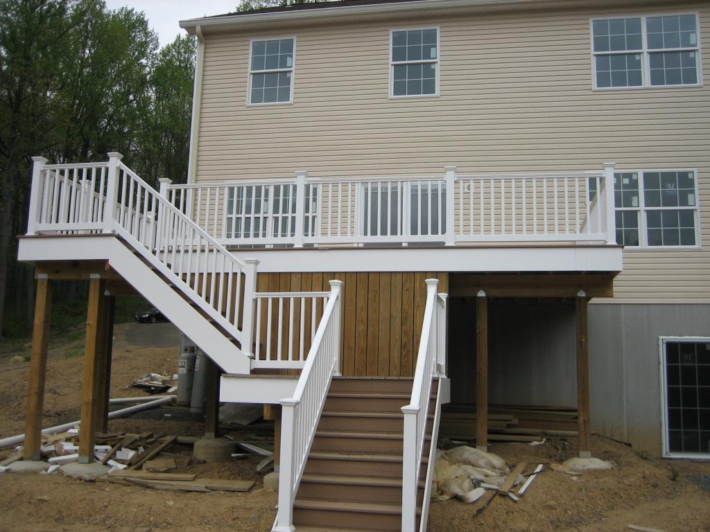 MLS #/Web ID: 2691740