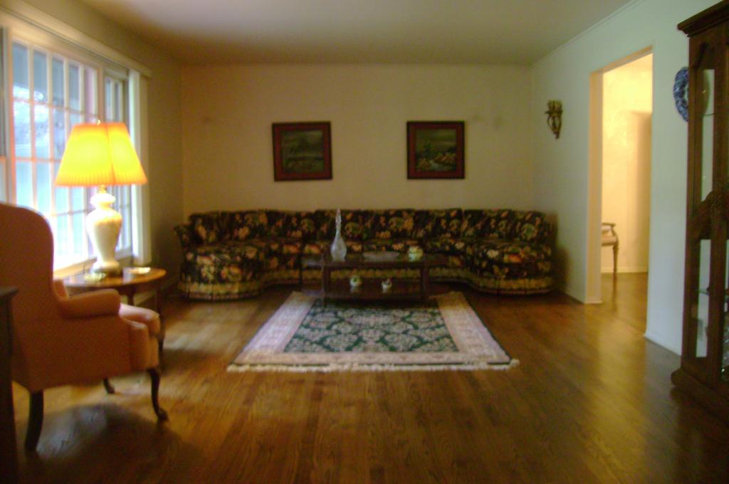 MLS #/Web ID: 2694740