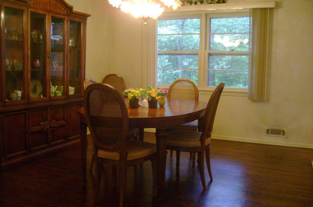 MLS #/Web ID: 2694740