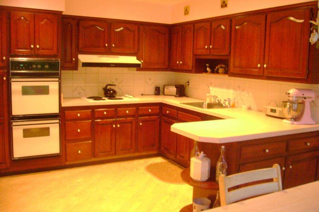 MLS #/Web ID: 2694740