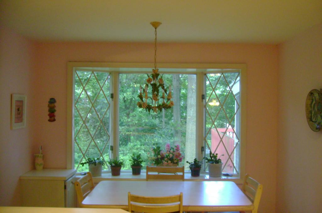 MLS #/Web ID: 2694740