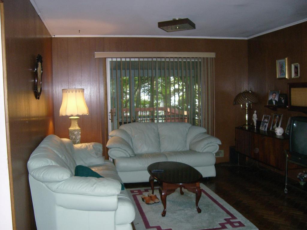 MLS #/Web ID: 2694740