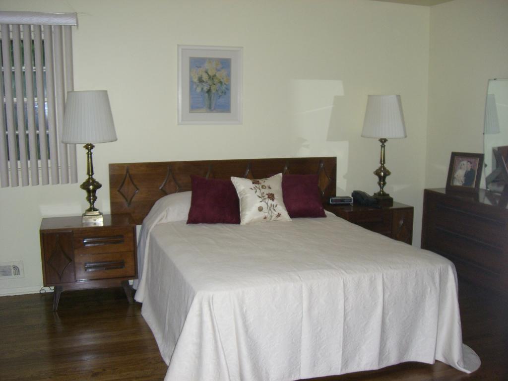 MLS #/Web ID: 2694740