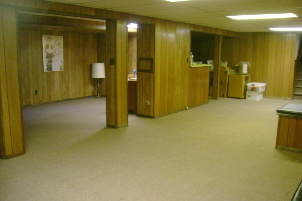 MLS #/Web ID: 2694740