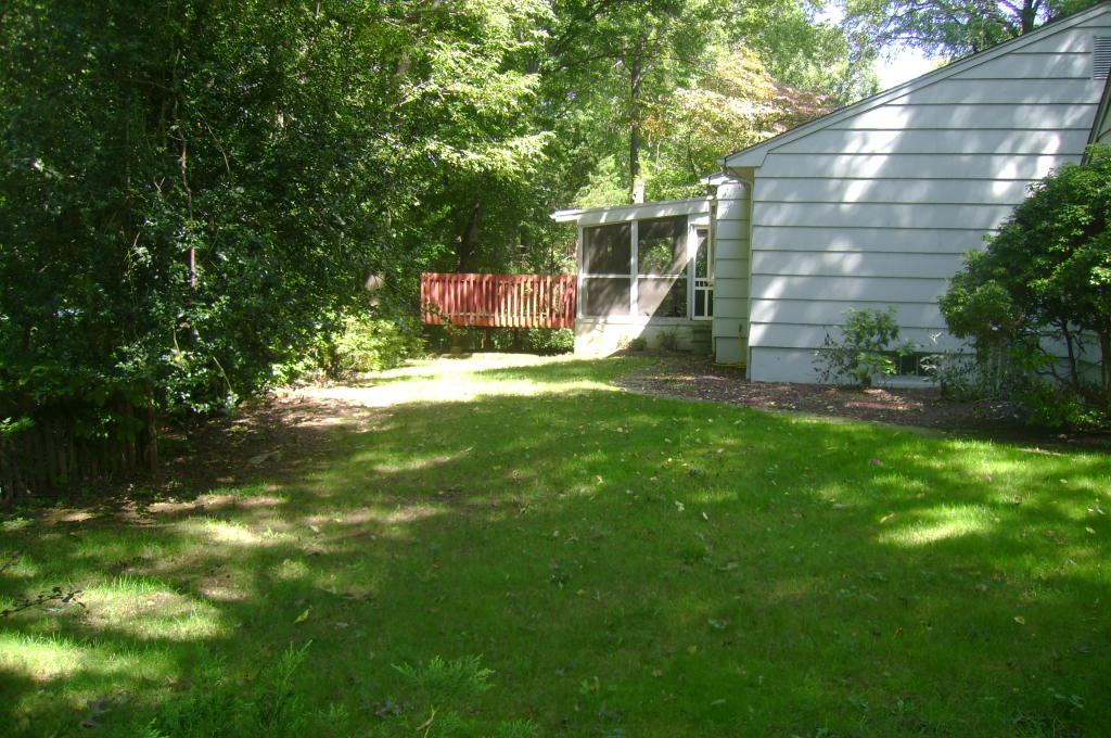 MLS #/Web ID: 2694740