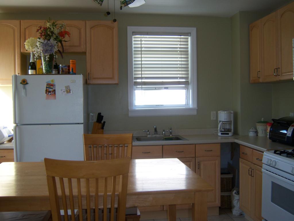 MLS #/Web ID: 2697640