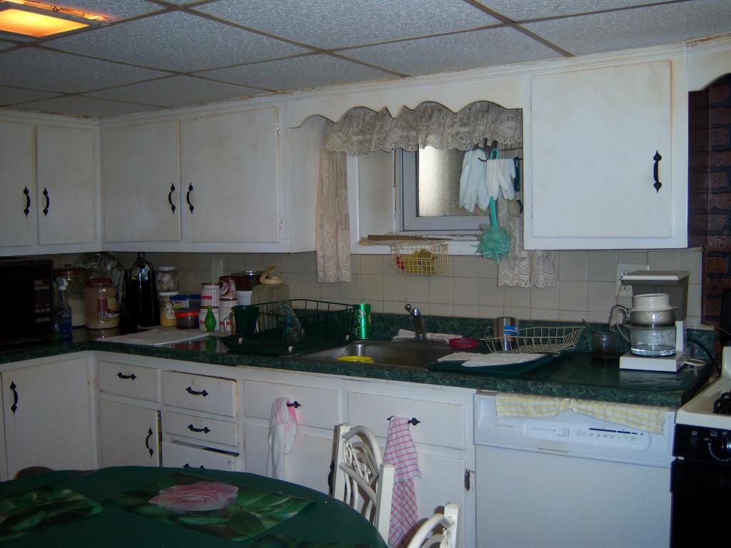 MLS #/Web ID: 2697640