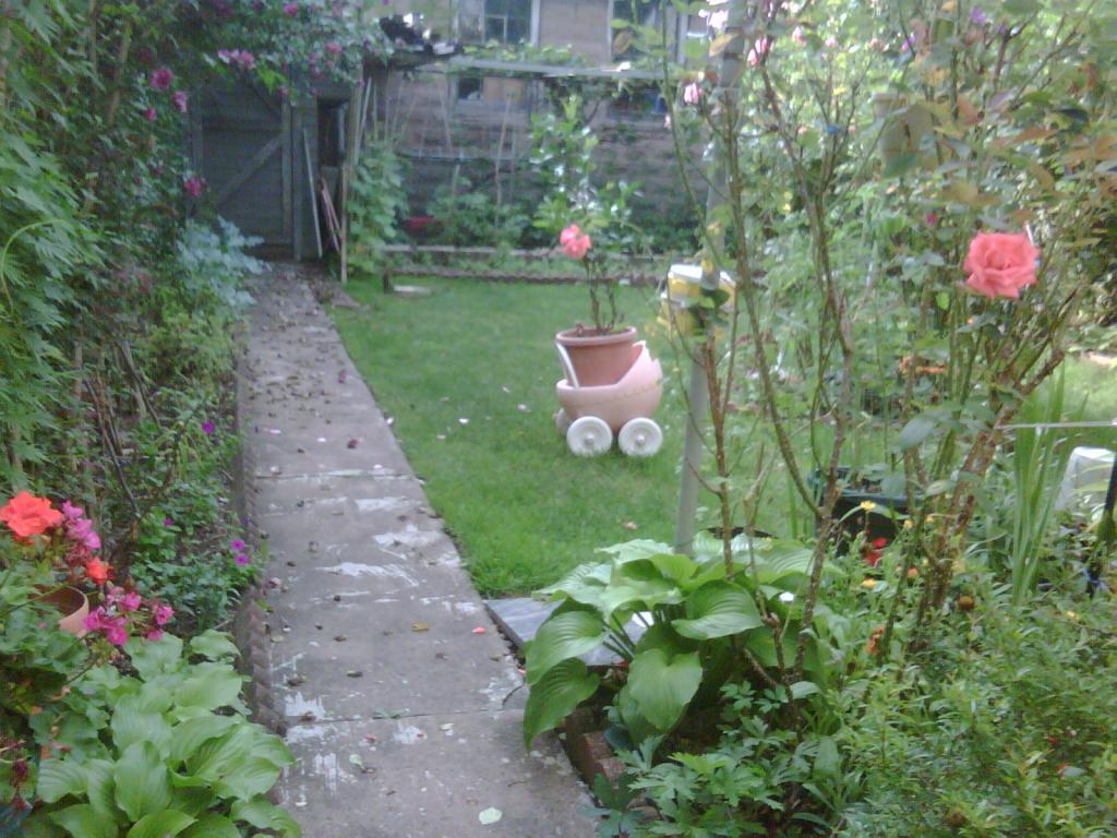MLS #/Web ID: 2697640