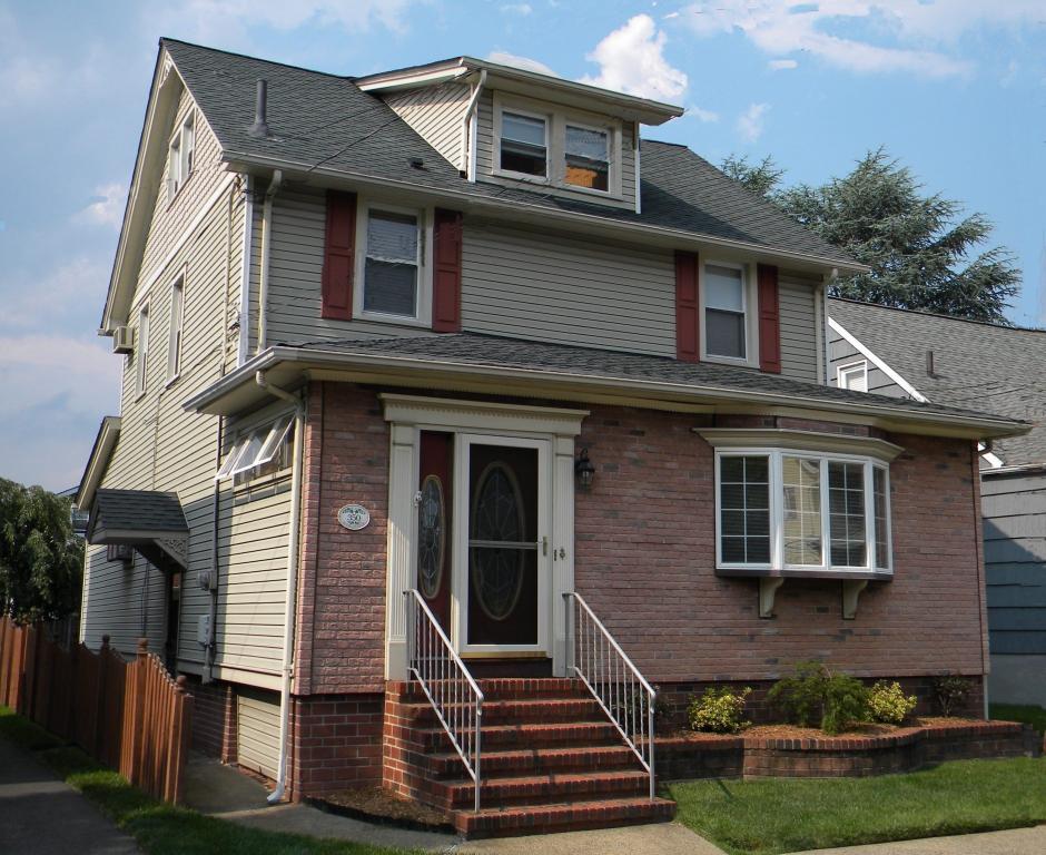 350 Hazel Avenue