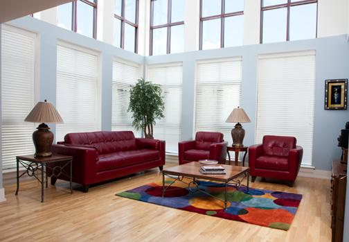 MLS #/Web ID: 2704240