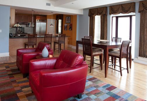 MLS #/Web ID: 2704240