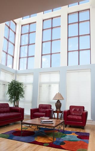 MLS #/Web ID: 2704240