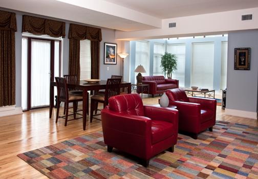 MLS #/Web ID: 2704240