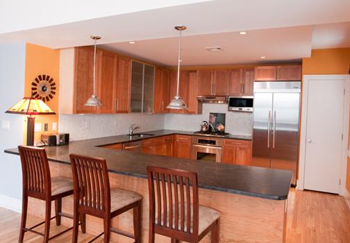 MLS #/Web ID: 2704240