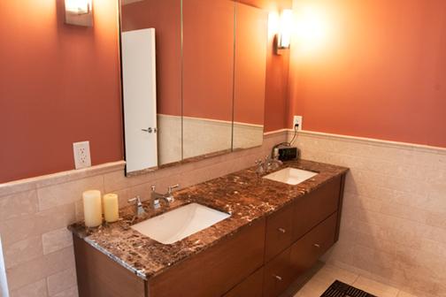 MLS #/Web ID: 2704240