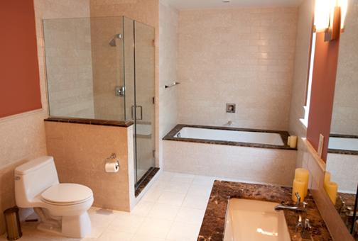 MLS #/Web ID: 2704240