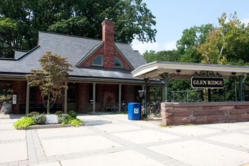 MLS #/Web ID: 2704240
