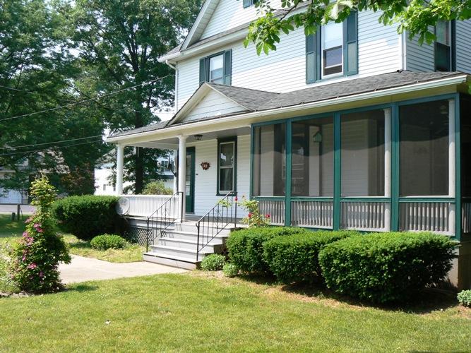 285 UNION AVE