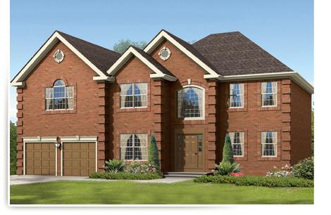 00 Haggerty Dr. SOUTHWYCK