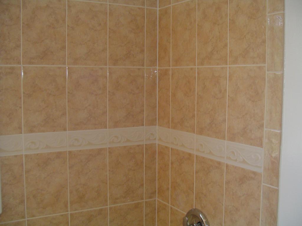 353 BLOOMFIELD AVE Unit 155