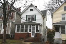 MLS #/Web ID: 2708740