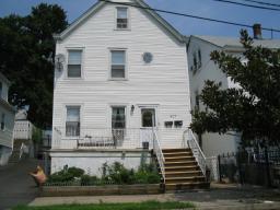 MLS #/Web ID: 2711140